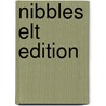 Nibbles Elt Edition by June Crebbin