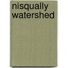 Nisqually Watershed by David George Gordon