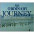No Ordinary Journey