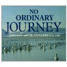 No Ordinary Journey door Jenni Calder