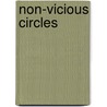 Non-Vicious Circles by Aime Cesaire