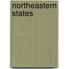 Northeastern States by American Automobile Association
