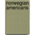 Norwegian Americans