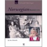 Norwegian Americans door Ann Heinrichs