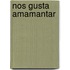 Nos Gusta Amamantar