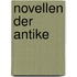 Novellen der Antike
