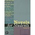 Novels For Students