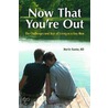 Now That You'Re Out door Martin Kantor