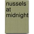 Nussels at Midnight