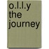 O.L.L.Y The Journey