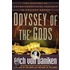 Odyssey Of The Gods