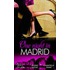 One Night In Madrid