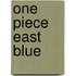 One Piece East Blue