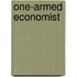 One-Armed Economist