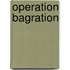 Operation Bagration