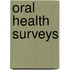 Oral Health Surveys
