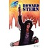 Orbit: Howard Stern