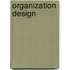 Organization Design