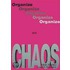 Organize With Chaos