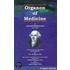 Organon Of Medicine