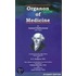 Organon Of Medicine