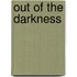 Out Of The Darkness