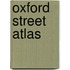 Oxford Street Atlas