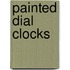 Painted Dial Clocks