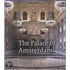 Palace Of Amsterdam