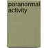 Paranormal Activity