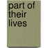 Part of Their Lives
