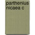 Parthenius Nicaea C