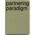 Partnering Paradigm