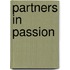 Partners In Passion
