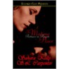 Partners In Passion door Sahara Kelly