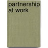 Partnership At Work by Hauke Barschel
