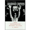 Passionate Journeys door Marion S. Goldman