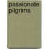 Passionate Pilgrims