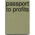 Passport To Profits