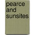 Pearce and Sunsites
