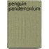 Penguin Pandemonium