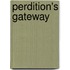 Perdition's Gateway
