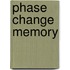 Phase Change Memory