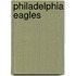Philadelphia Eagles