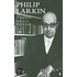 Philip Larkin Poems