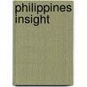 Philippines Insight by Hans Hoefer