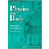 Physics Of The Body