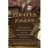 Pirates Of Virginia