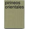 Pirineos Orientales by Unknown