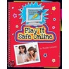 Play It Safe Online door Phyllis Cornwell